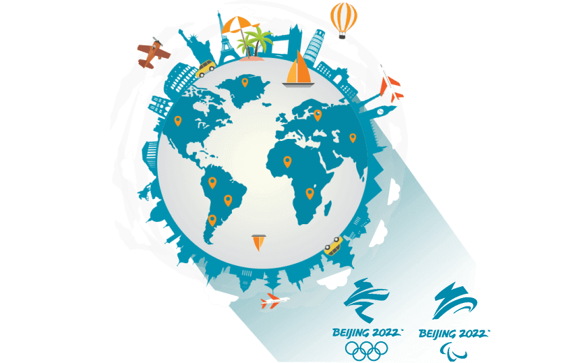 代理喜马拉雅的回国vpn - 回国加速器